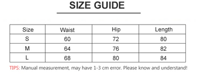 Milly® Nahtlose High Waist Leggings