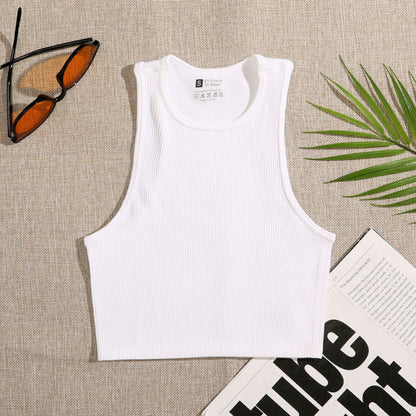 Amy® Workout Tank Top