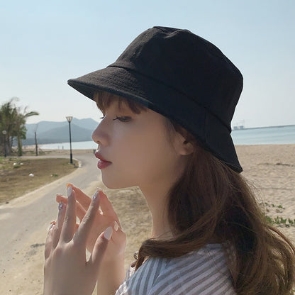 Nell® Bucket Hat