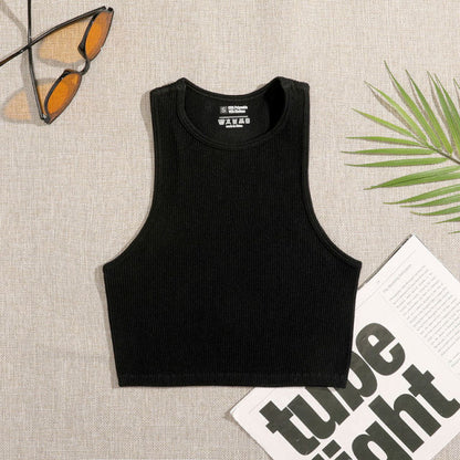 Amy® Workout Tank Top