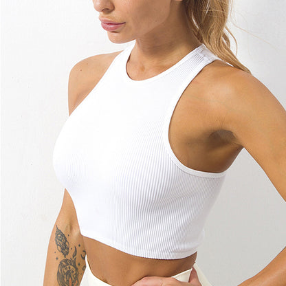 Amy® Workout Tank Top