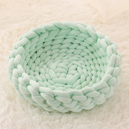 Coco® Soft Haustierkorb