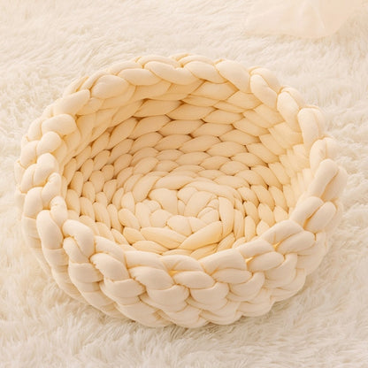 Coco® Soft Haustierkorb