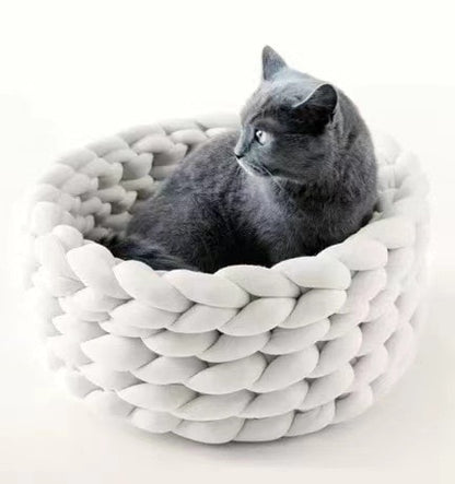 Coco® Soft Haustierkorb