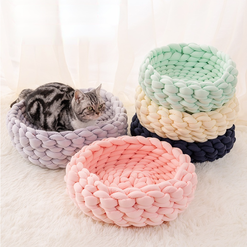 Coco® Soft Haustierkorb
