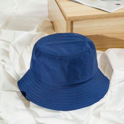 Nell® Bucket Hat