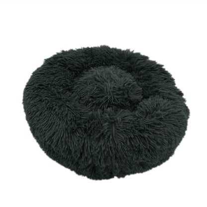 Anakin® Superweiches Haustierbett