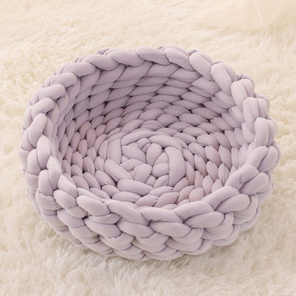 Coco® Soft Haustierkorb